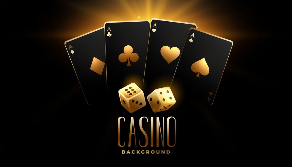 HHpoker鲨鱼俱乐部加入 游戏界面展示
